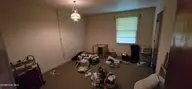 1779 Whichard Cherry Lane Road, Stokes, NC 27884 — 4-bedroom home, Stokes, NC, photo 21 of 33
