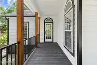 108 Canvasback Point, Hampstead, NC 28443 — 4-bedroom home in Pelican Reef, Hampstead, NC, photo 6 of 55: canvas-7
