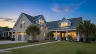 2295 Pine Mill Trail NE, Leland, NC 28451 — 4-bedroom home in Compass Pointe, Leland, NC, photo 1 of 73: 2295PineMillTrailTW
