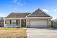 203 High Meadow Court, Richlands, NC 28574 — 3-bedroom home in Rolling Meadows, Richlands, NC, photo 1 of 39: 1-web-or-mls-01