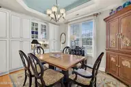 324 Motts Forest Road, Wilmington, NC 28412 — 4-bedroom townhome in Village at Motts Landing, Wilmington, NC, photo 10 of 35: 324MottsForestRoad-46