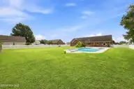 702 Everett Drive, Elizabeth City, NC 27909 — 3-bedroom home in Peartree Place, Elizabeth City, NC, photo 19 of 50