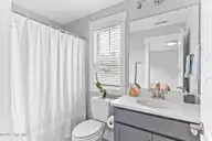 524 Beaumont Oaks Drive, Wilmington, NC 28411 — 4-bedroom home in The Reserve at Beaumont Oaks, Wilmington, NC, photo 20 of 33: 026_524_beaumont_oaks-26_699
