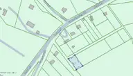 Lot 50/51, Carthage, NC 28327 — lot, Carthage, NC, photo 4 of 6: Screenshot 2026-01-26 at 10.01.59PM