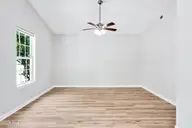 421 Horn Road, Wilmington, NC 28412 — 6-bedroom home in Silva Terra, Wilmington, NC, photo 10 of 37