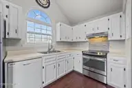 205 Pollard Drive, Jacksonville, NC 28540 — 3-bedroom home in Gateway, Jacksonville, NC, photo 6 of 29: 29-web-or-mls-_RAD8165