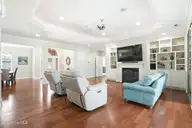 2166 Talmage Drive, Leland, NC 28451 — 4-bedroom home in Brunswick Forest, Leland, NC, photo 13 of 68: 16_DSC03086