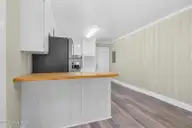 737 W Haven Boulevard, Rocky Mount, NC 27803 — 3-bedroom home in Cedarbrook, Rocky Mount, NC, photo 10 of 28: 010-737WestHavenBoulevard-RockyMount-NC-