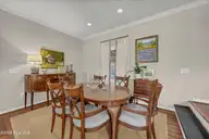 101 White Oak Drive, Wilmington, NC 28409 — 4-bedroom home in Oak Forest, Wilmington, NC, photo 10 of 40: 010_img_6832_610