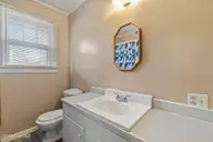 1004 E Mulberry Street, Goldsboro, NC 27530 — 3-bedroom home in Peacock Heights, Goldsboro, NC, photo 9 of 19