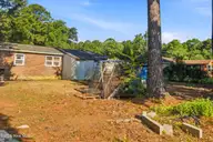 528 Oci Drive, Jacksonville, NC 28540 — 3-bedroom home in Kenwood Homes, Jacksonville, NC, photo 17 of 27
