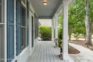 2927 Trailwood Drive SE, Southport, NC 28461 — 3-bedroom home in St James, Southport, NC, photo 5 of 56