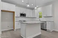 509 Watauga Lane 544, Aberdeen, NC 28315 — 5-bedroom home in Legacy Lakes, Aberdeen, NC, photo 12 of 39: 13-web-or-mls-707A8305