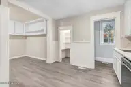 923 Belvedere Street, Rocky Mount, NC 27803 — 3-bedroom home, Rocky Mount, NC, photo 6 of 21: image006