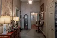 900 Nash Street N, Wilson, NC 27893 — 4-bedroom home in Wilson, Wilson, NC, photo 17 of 76