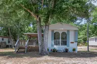 2923 Burnsville Street SW, Supply, NC 28462 — 2-bedroom manufactured home in Sea Breeze, Supply, NC, photo 2 of 31