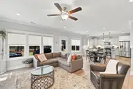 105 N Bracken Fern Lane, Southern Pines, NC 28387 — 4-bedroom home in Arboretum, Southern Pines, NC, photo 15 of 50: 21-web-or-mls-IMG_6672