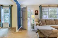 3406 Marlin Drive SE, Bolivia, NC 28422 — 3-bedroom waterfront manufactured home in River Run Plantation, Bolivia, NC, photo 10 of 71