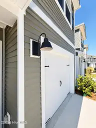 40 Cashmere Court Unit 7, Wilmington, NC 28411 — 3-bedroom townhome in Blake Farm, Wilmington, NC, photo 4 of 35