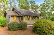 70 Barton Hills Court, Pinehurst, NC 28374 — 2-bedroom townhome in Juniper Creek, Pinehurst, NC, photo 10 of 42: 260718-70 Barton Hills Ct-2041