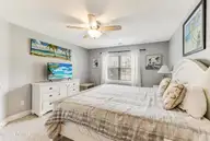 330 S Middleton Drive NW #1201, Calabash, NC 28467 — 2-bedroom condo in Brunswick Plantation, Calabash, NC, photo 15 of 43: 330 S Middleton 1201-19