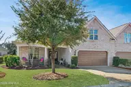 324 Motts Forest Road, Wilmington, NC 28412 — 4-bedroom townhome in Village at Motts Landing, Wilmington, NC, photo 2 of 35: front1