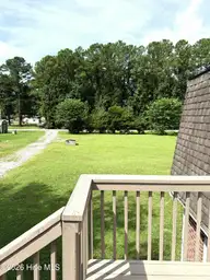 104 Croatan Drive, Newport, NC 28570 — 3-bedroom home in Croatan Estates, Newport, NC, photo 2 of 14: IMG_20261012_190938
