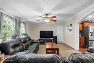 8695 Old Forest Drive NE, Leland, NC 28451 — 4-bedroom manufactured home in Old Forrest Estates, Leland, NC, photo 7 of 52