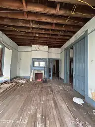 311 N James Street, Goldsboro, NC 27530 — 4-bedroom home, Goldsboro, NC, photo 13 of 77: IMG_1505
