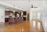 4701 Bayview Drive, Wilson, NC 27896 — 5-bedroom home in The Bluffs, Wilson, NC, photo 22 of 55: IMG_8548