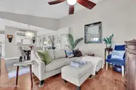 607 Hopscotch Court, Wilmington, NC 28411 — 3-bedroom home in Meadowbrook, Wilmington, NC, photo 5 of 28: 005_img_6617_549