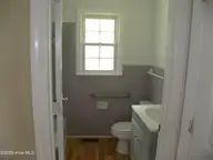 210 Russell Drive, Princeville, NC 27886 — 3-bedroom home in Southern Terrace, Princeville, NC, photo 7 of 11: DSCN3467 - Copy