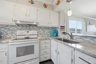 650 Cedar Point Boulevard C21, Cedar Point, NC 28584 — 2-bedroom waterfront condo in Cedar Point Villas, Cedar Point, NC, photo 13 of 30: 26-web-or-mls-IMG_9772