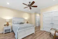 304 Birmingham Avenue Unit 2, Carolina Beach, NC 28428 — 3-bedroom townhome, Carolina Beach, NC, photo 24 of 64: 34_304_Birmingham_Ave_040