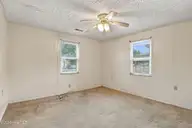 305 N Charles Street, La Grange, NC 28551 — 3-bedroom home, La Grange, NC, photo 13 of 29: 37-web-or-mls-DSC05125