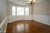 3715 Martha Lane N, Wilson, NC 27896 — 4-bedroom home in Creekside, Wilson, NC, photo 15 of 36: 22-IMG_1676