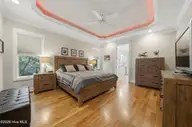 2776 Marsh Point Lane SE, Southport, NC 28461 — 4-bedroom waterfront home in St James, Southport, NC, photo 14 of 63