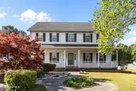 1017 N Commons Drive, Jacksonville, NC 28546 — 4-bedroom home in Northside Commons, Jacksonville, NC, photo 1 of 55: 1-web-or-mls-1017 Commons Dr. 104