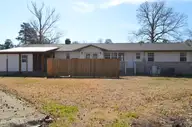 114 Church Road, Riegelwood, NC 28456 — 3-bedroom home in Riegelwood, Riegelwood, NC, photo 5 of 53: Back