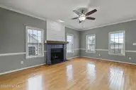 104 Wakefield Drive, Princeton, NC 27569 — 3-bedroom home in Carolyn Ridge, Princeton, NC, photo 11 of 49