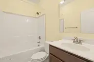 575 N Prince Henry Way, Cameron, NC 28326 — 4-bedroom home in Sinclair, Cameron, NC, photo 14 of 50: 13-web-or-mls-AZ3A1078