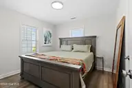 101 Ocean Drive, Emerald Isle, NC 28594 — 7-bedroom waterfront home, Emerald Isle, NC, photo 24 of 73: OnTheBeach-5-17-26-020