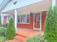 201 Forest Drive, La Grange, NC 28551 — 3-bedroom home in Eastwood, La Grange, NC, photo 4 of 22: 201 Forest Dr