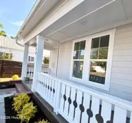 712 Mcrae Street 712, Wilmington, NC 28401 — 3-bedroom home in Brooklyn, Wilmington, NC, photo 2 of 29: IMG_8520