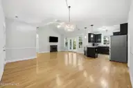 317 Doral Drive, Hampstead, NC 28443 — 3-bedroom home in Greenway Plantation, Hampstead, NC, photo 9 of 41