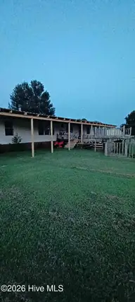 5660 Creek Road, Grifton, NC 28530 — 3-bedroom manufactured home, Grifton, NC, photo 8 of 11: received_2637773423269871