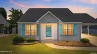 4608 Primrose Place, Rocky Mount, NC 27804 — 2-bedroom home in Westry Crossing, Rocky Mount, NC, photo 2 of 40: 1-web-or-mls-4608 Primrose Place, Rocky