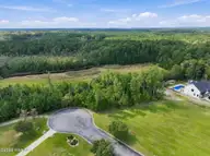 148 49 Waterway Drive, Havelock, NC 28532 — waterfront lot in Fulshire Plantation, Havelock, NC, photo 5 of 17: 5-web-or-mls-148 Waterway 003