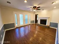 524 Parkwood Lane, Goldsboro, NC 27530 — 3-bedroom home in Parkwood, Goldsboro, NC, photo 17 of 38