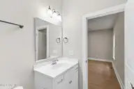 209 S 13th Street, Wilmington, NC 28401 — 3-bedroom home in Downtown, Wilmington, NC, photo 21 of 42